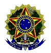 Brasão