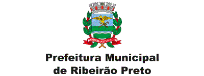 Prefeitura Municipal de Ribeirão Preto